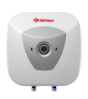 Водонагреватель накопительный Thermex H 10 O (pro)