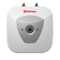 Водонагреватель накопительный Thermex H 10 U (pro)
