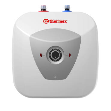 Водонагреватель накопительный Thermex H 10 U (pro)