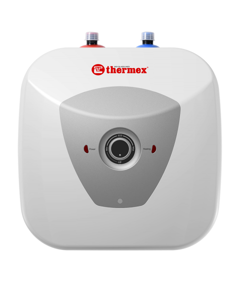 Водонагреватель накопительный Thermex H 10 U (pro)