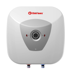 Водонагреватель накопительный Thermex H 15 O (pro)