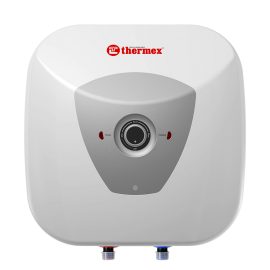 Водонагреватель накопительный Thermex H 15 O (pro)