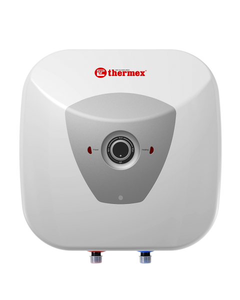 Водонагреватель накопительный Thermex H 15 O (pro)