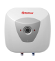 Водонагреватель накопительный Thermex H 15 O (pro)