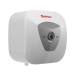 Водонагреватель накопительный Thermex H 10 O (pro)