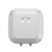 Водонагреватель накопительный Thermex H 10 O (pro)