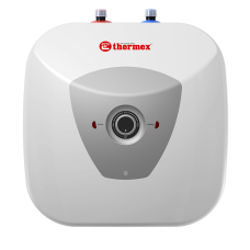 Водонагреватель накопительный Thermex H 15 U (pro)