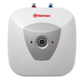 Водонагреватель накопительный Thermex H 15 U (pro)