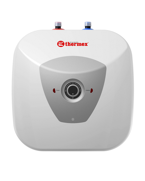 Водонагреватель накопительный Thermex H 15 U (pro)