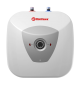 Водонагреватель накопительный Thermex H 15 U (pro)