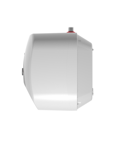 Водонагреватель накопительный Thermex H 15 U (pro)