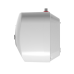Водонагреватель накопительный Thermex H 15 U (pro)