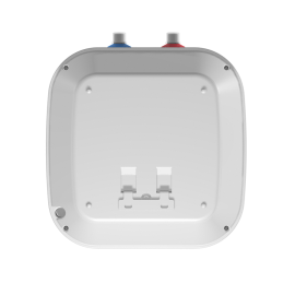 Водонагреватель накопительный Thermex H 15 U (pro)