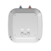 Водонагреватель накопительный Thermex H 15 U (pro)