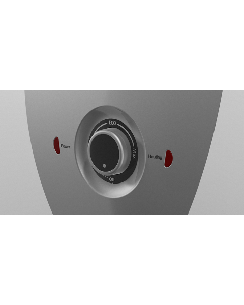 Водонагреватель накопительный Thermex H 15 U (pro)