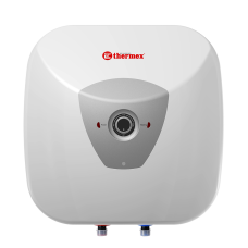 Водонагреватель накопительный Thermex H 30 O (pro)