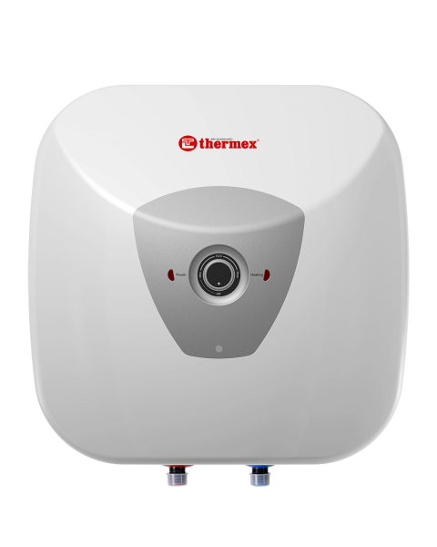 Водонагреватель накопительный Thermex H 30 O (pro)