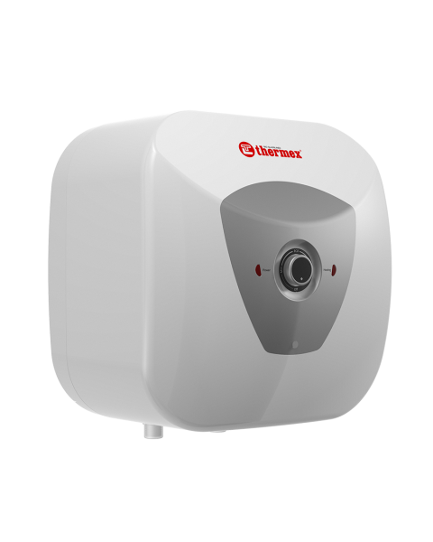 Водонагреватель накопительный Thermex H 30 O (pro)