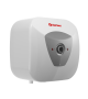 Водонагреватель накопительный Thermex H 30 O (pro)