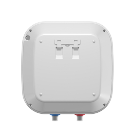 Водонагреватель накопительный Thermex H 30 O (pro)