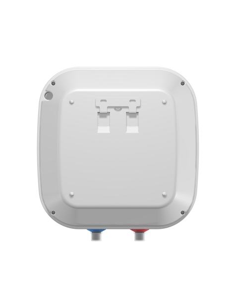 Водонагреватель накопительный Thermex H 30 O (pro)