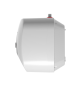 Водонагреватель накопительный Thermex H 10 U (pro)