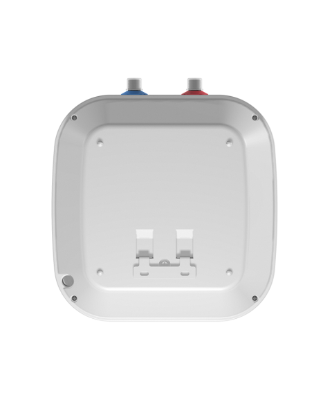 Водонагреватель накопительный Thermex H 10 U (pro)