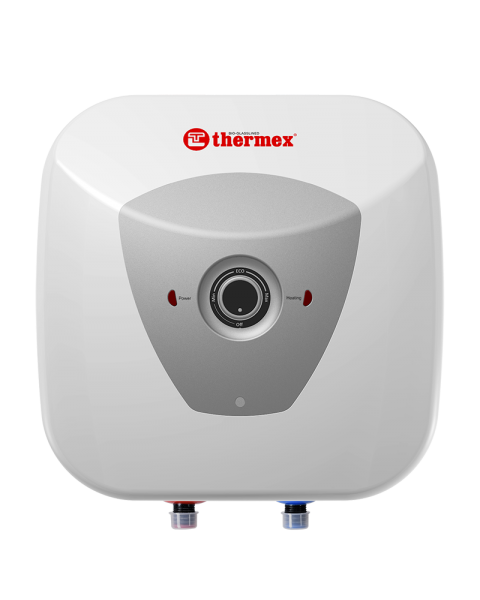 Водонагреватель накопительный Thermex H 5 O (pro)