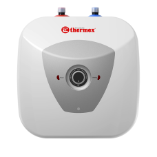 Водонагреватель накопительный Thermex H 5 U (pro)