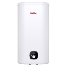 Водонагреватель накопительный Thermex IF 100 V (eco)
