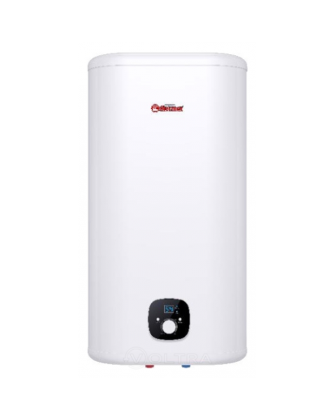 Водонагреватель накопительный Thermex IF 100 V (eco)