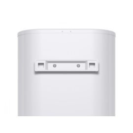 Водонагреватель накопительный Thermex IF 30 V (eco)