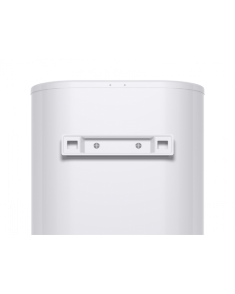 Водонагреватель накопительный Thermex IF 30 V (eco)