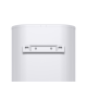 Водонагреватель накопительный Thermex IF 30 V (eco)