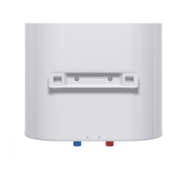 Водонагреватель накопительный Thermex IF 50 V (eco)
