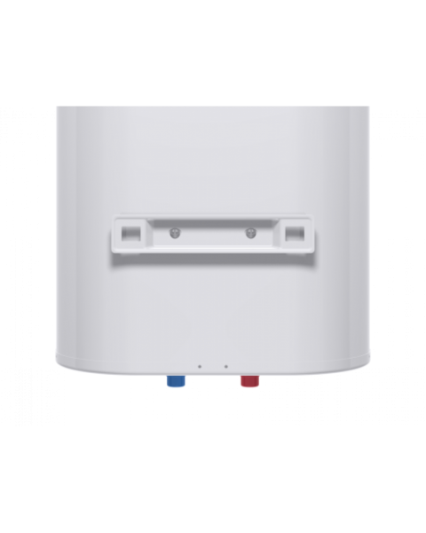 Водонагреватель накопительный Thermex IF 50 V (eco)