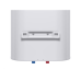 Водонагреватель накопительный Thermex IF 50 V (eco)