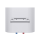 Водонагреватель накопительный Thermex IF 50 V (eco)