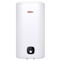 Водонагреватель накопительный Thermex IF 80 V (eco)
