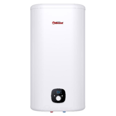 Водонагреватель накопительный Thermex IF 80 V (eco)