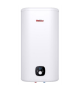 Водонагреватель накопительный Thermex IF 80 V (eco)