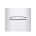 Водонагреватель накопительный Thermex IF 80 V (eco)