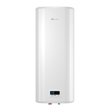 Водонагреватель накопительный Thermex IF 100 V (pro)