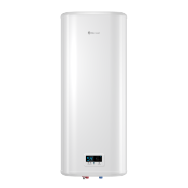 Водонагреватель накопительный Thermex IF 100 V (pro)