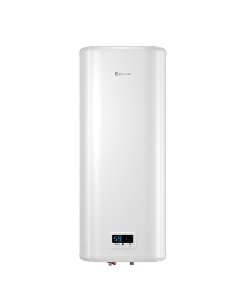 Водонагреватель накопительный Thermex IF 100 V (pro)