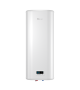 Водонагреватель накопительный Thermex IF 100 V (pro)