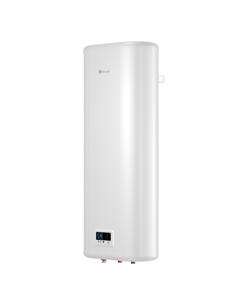 Водонагреватель накопительный Thermex IF 100 V (pro)
