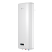 Водонагреватель накопительный Thermex IF 100 V (pro)