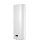 Водонагреватель накопительный Thermex IF 100 V (pro)