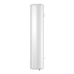 Водонагреватель накопительный Thermex IF 100 V (pro)